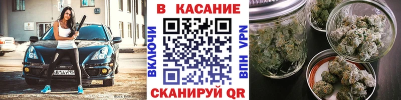 Что такое Островной Псилоцибиновые грибы МДМА Марихуана Кокаин A-PVP ГАШ