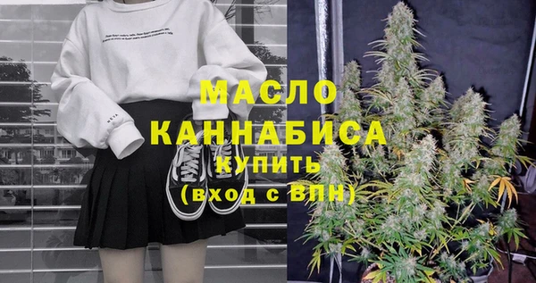 дмт Арсеньев