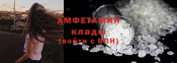 дмт Арсеньев