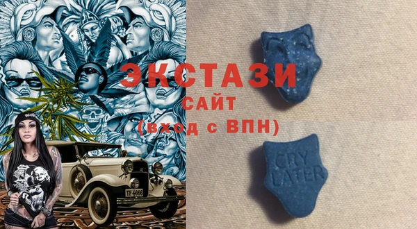 дмт Арсеньев