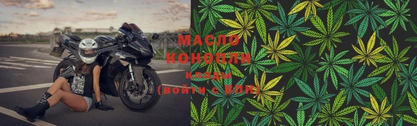 дмт Арсеньев